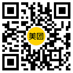 肯德基60.9亓到手20翅2桶-驿想项目网