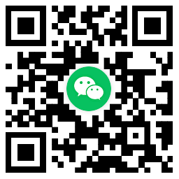 美团天天膨胀18亓大额外卖券-驿想项目网