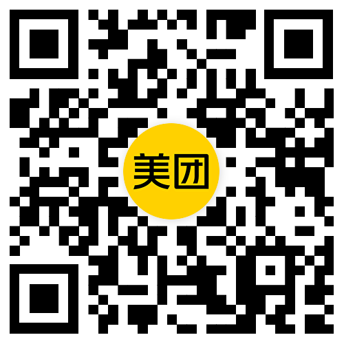 29.9撸必胜客10寸披萨+意面-驿想项目网