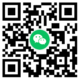 沪上阿姨领5亓券膨胀最高10亓-驿想项目网