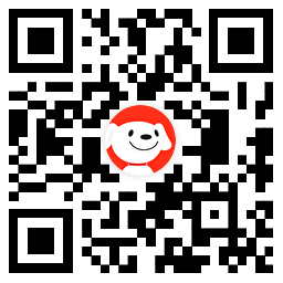 京东外卖点奶茶限时超级补贴-驿想项目网