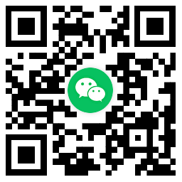 美团每天11点半抢18减18亓券-驿想项目网
