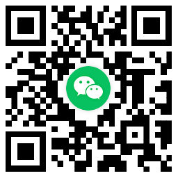 滴滴部分城市领取8亓打车券-驿想项目网