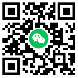 微信支付金币可赠送他人使用-驿想项目网