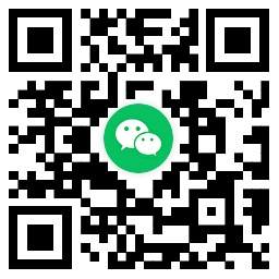 CoCo周三宠粉日领买一送一券-驿想项目网