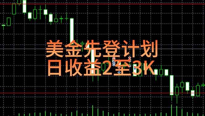（15033期）稳定做了7年的项目！日入2000至4000，日结，可来线下教学！-驿想项目网