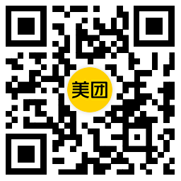 美团整点0.18亓买6张5亓神券-驿想项目网