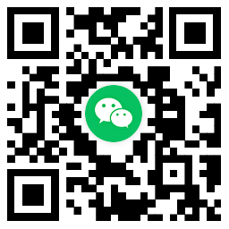 高德打车评价领取10亓打车券-驿想项目网