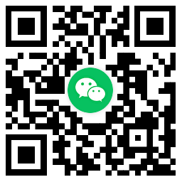 联通AI赋活抽视频会员或实物-驿想项目网