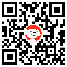 京东点外卖抽万份父亲节礼物-驿想项目网