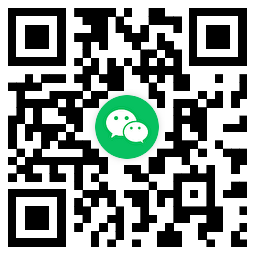 美团每天抢15-15亓外卖神券-驿想项目网