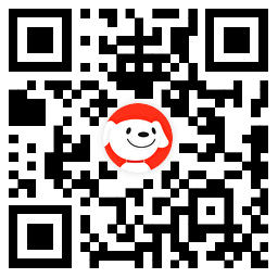 京东PLUS抽苹果新品优先购权-驿想项目网
