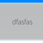 dfasfas-驿想项目网