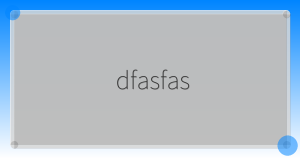 dfasfas-驿想项目网