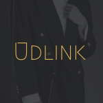 【至诚广告联盟】Udlink自动化脚本配置操作说明-驿想项目网