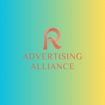 【至诚广告联盟】Russia自动化脚本配置操作说明-驿想项目网