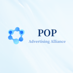 【至诚广告联盟】Pop自动化脚本配置操作说明-驿想项目网