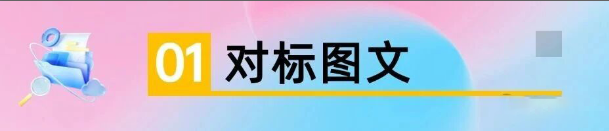 玫瑰克隆工具,一键去重爆款,自媒体必备神器 玫瑰克隆工具,一键去重爆款,自媒体必备神器