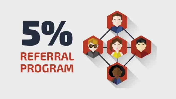 Adsterra 2026 年评测：发布商流量变现实用指南