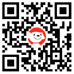 2025京东双11来啦！每天抽红包！-驿想项目网