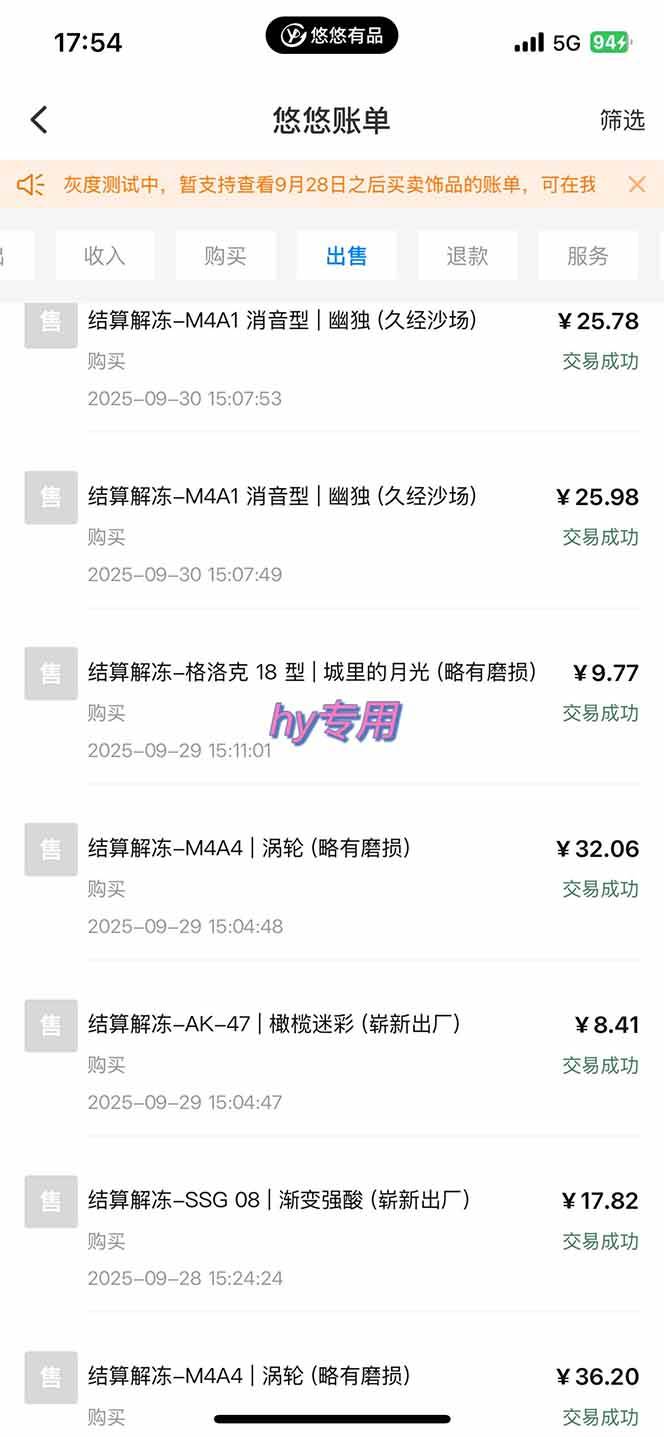 （16255期）正规游戏副职兼职项目，日入1000+，小白轻松入手！-驿想项目网