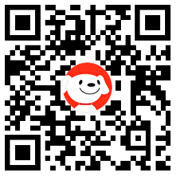 京东秒杀每天4场0.01亓鸡蛋-驿想项目网