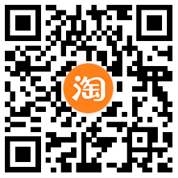 淘宝秒杀每天0.01撸实物包邮-驿想项目网