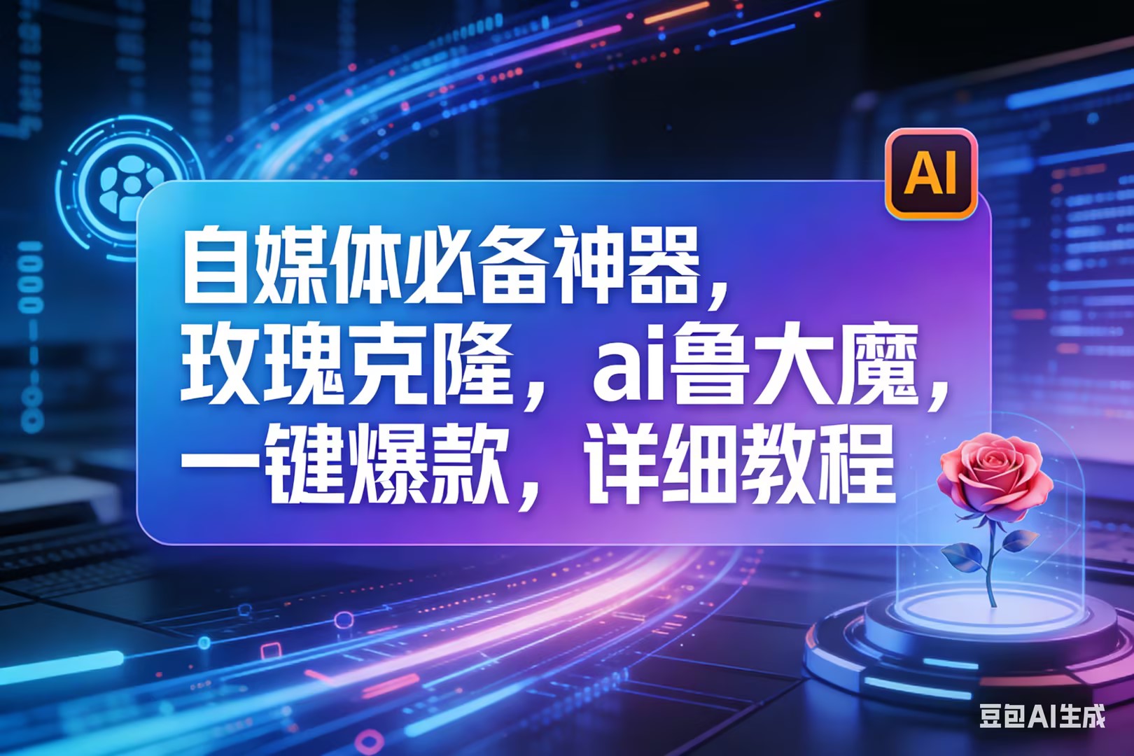 （17720期）10个必赚小项目，无脑简单，百分百有利润，副业首选，日入400+-驿想项目网