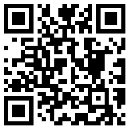 百度打车领5亓无门槛打车券-驿想项目网