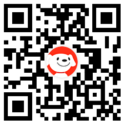 京东飞行抽取超多0.01亓实物-驿想项目网