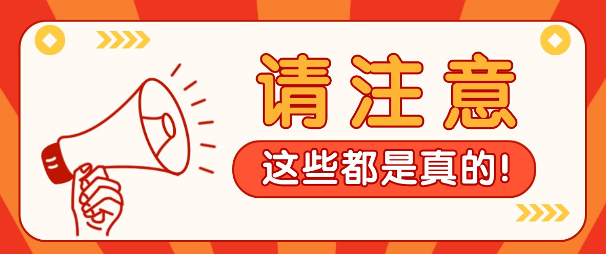 空闲时间就能做！不露脸、不囤货靠人生感悟短视频增收，手把手教你实操变现月入万元-驿想项目网