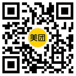 618美团3C闪购大促正式打响-趣奇资源网-第6张图片