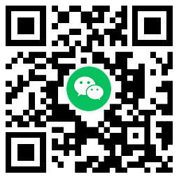 高德直接领6亓无门槛打车券-驿想项目网